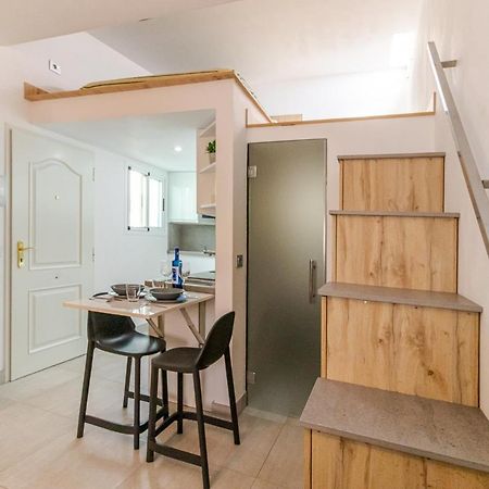 Casa Ada Apartment Меленара Екстериор снимка